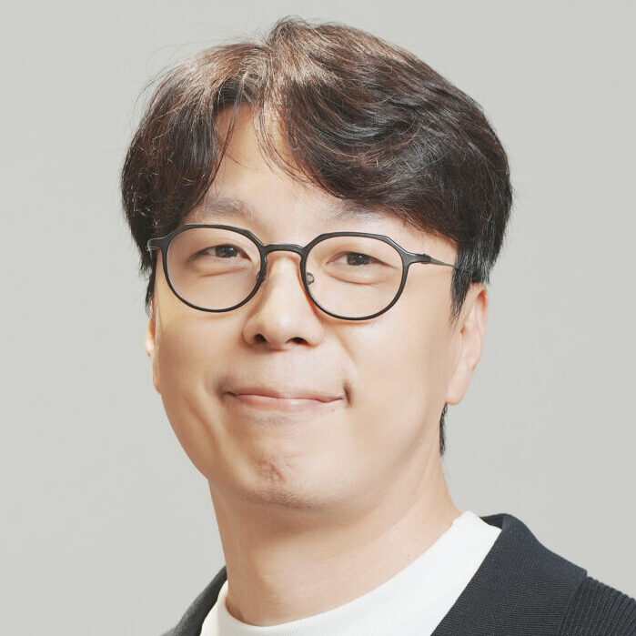 박승기