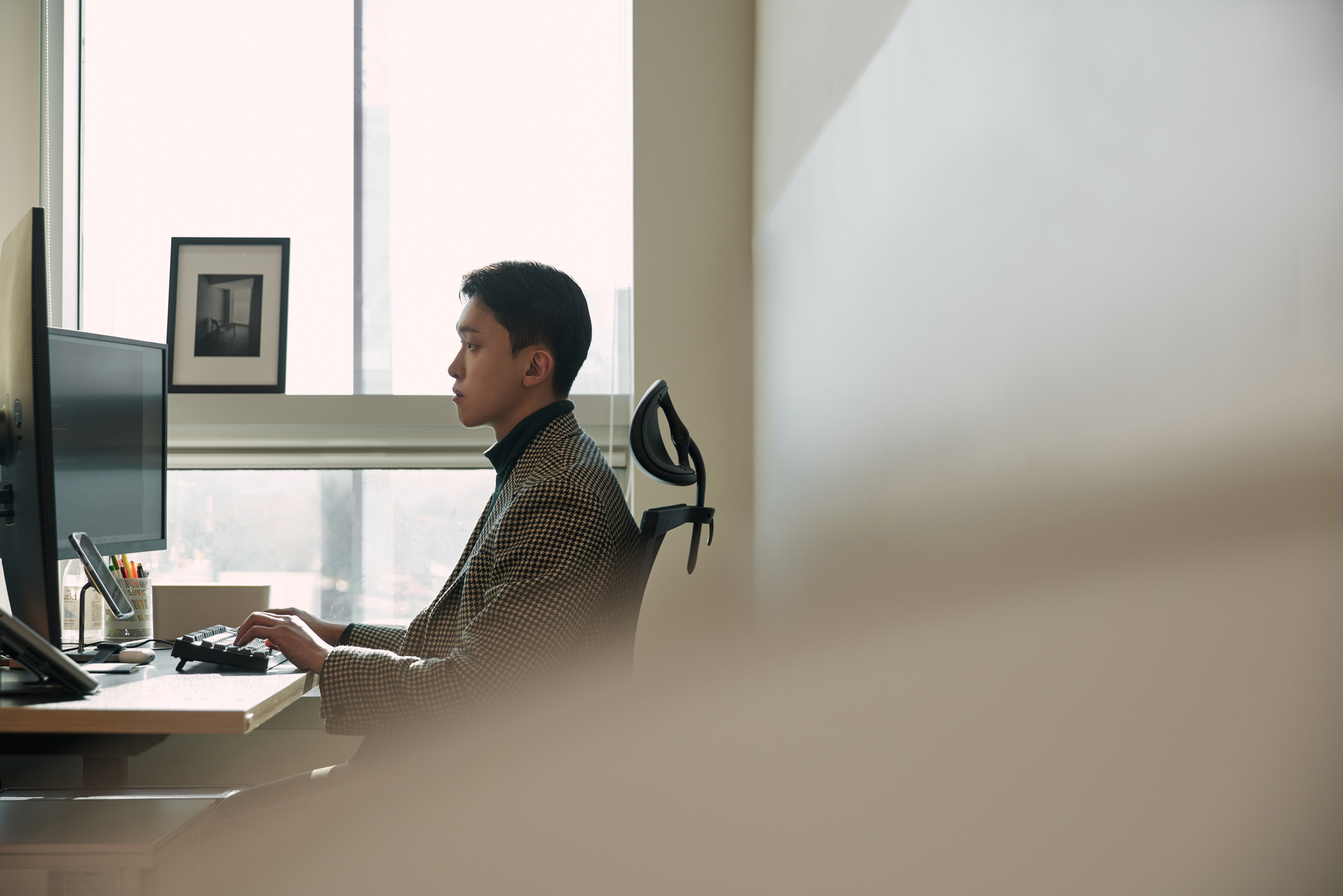 [인물2]BrianImpact_5771