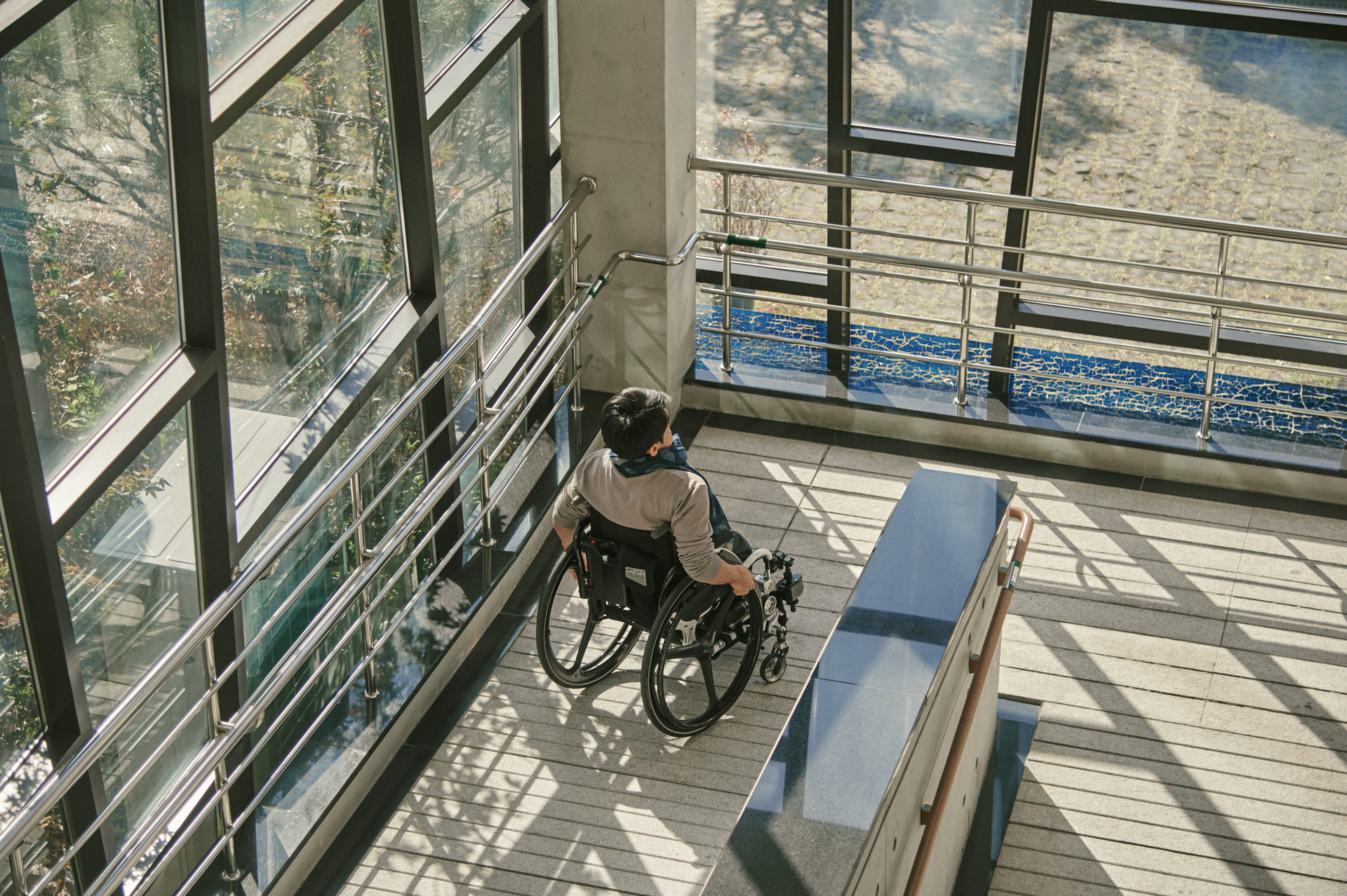 [인서트1]Brianimpact_7352