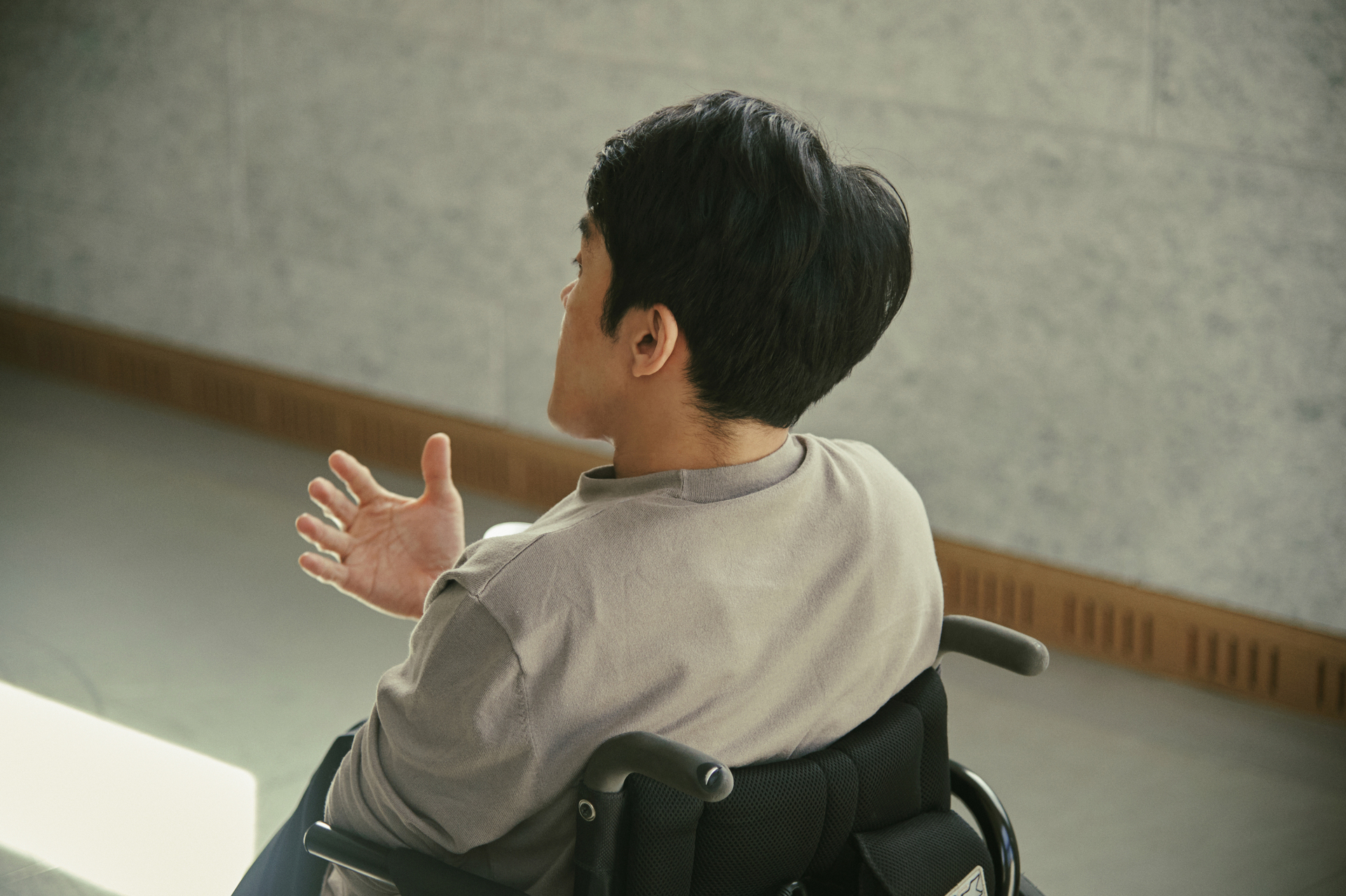 [인서트3]Brianimpact_7204