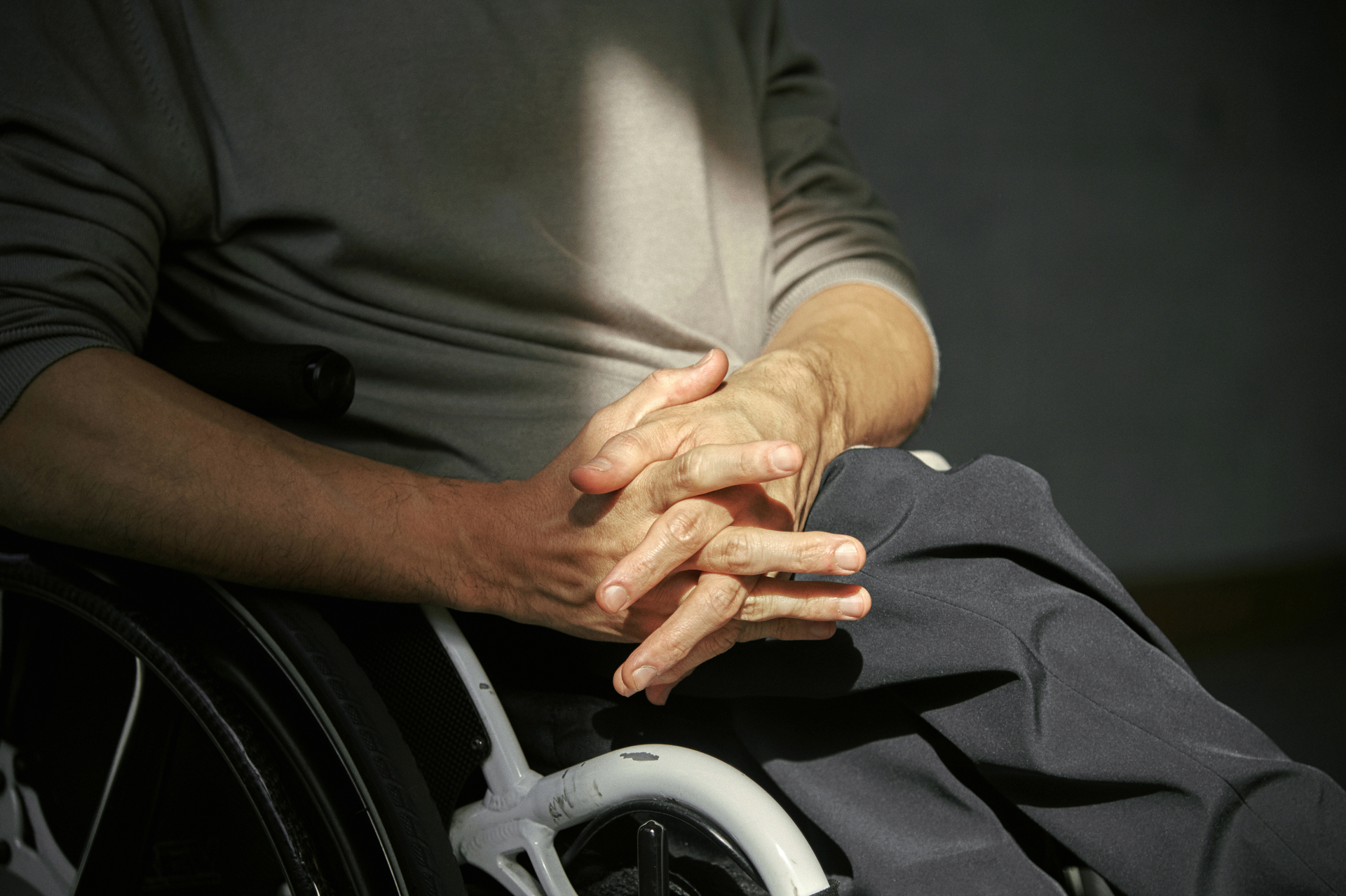 [인서트4]Brianimpact_7256