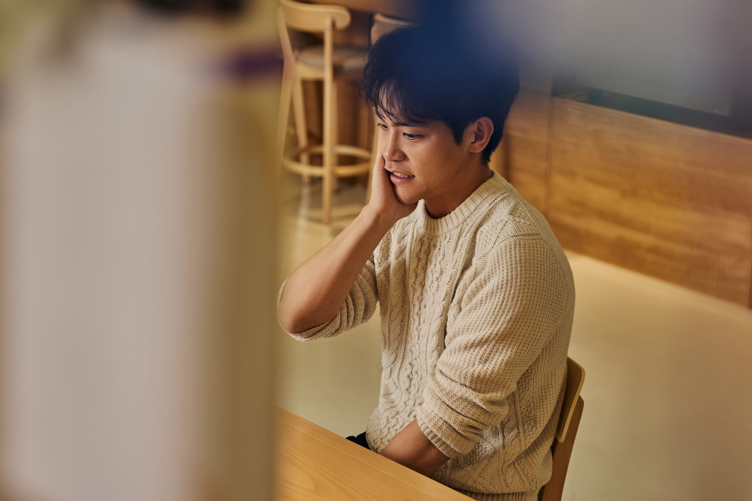 [인물3]BrianImpact_9711
