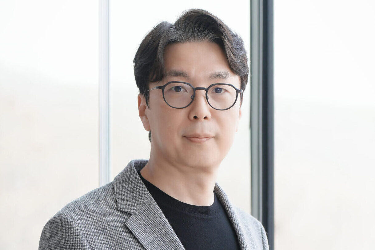 Seung-Ki Park Appointed as Chairperson of Brian Impact, Bringing Vast Experience in AI