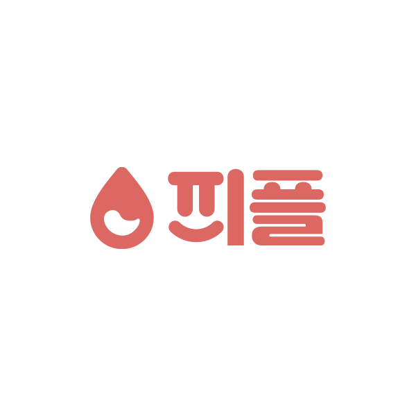피플