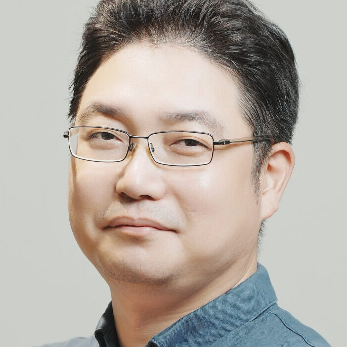 기상도