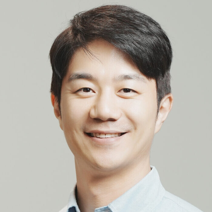 김경헌 