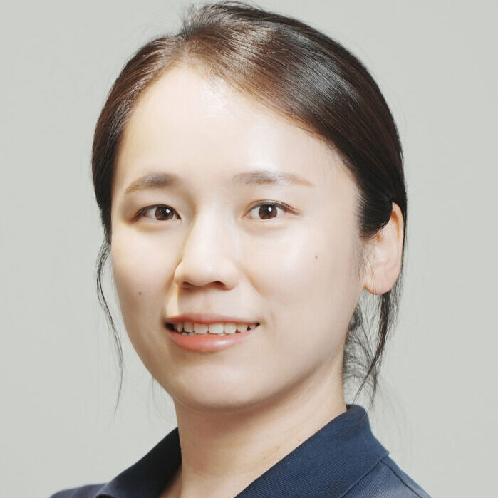 김은솔 