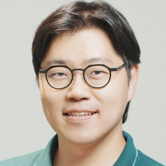 김주호 