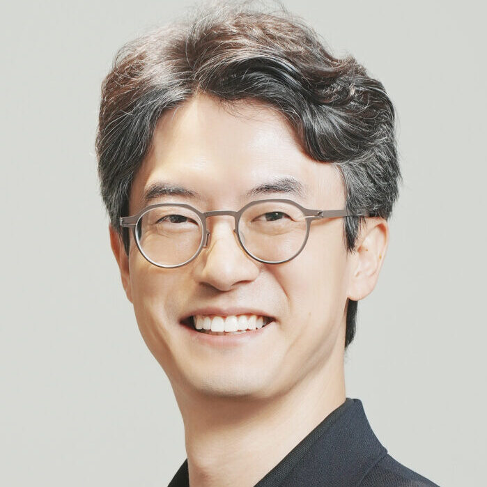이경호 