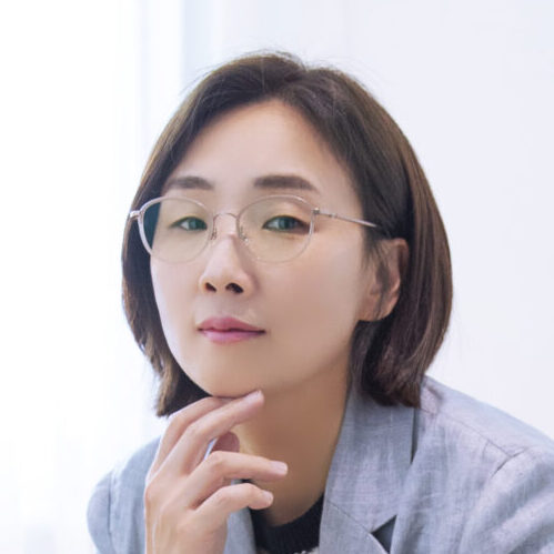 이혜영 