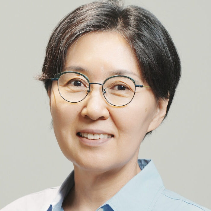 정혜신 