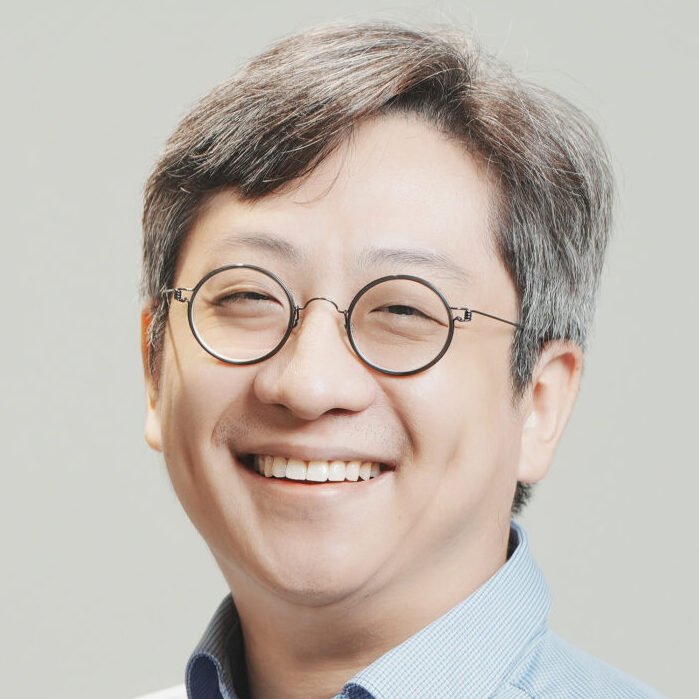 허준녕 