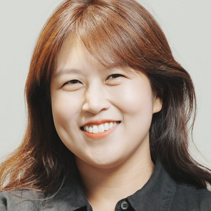 조상욱 