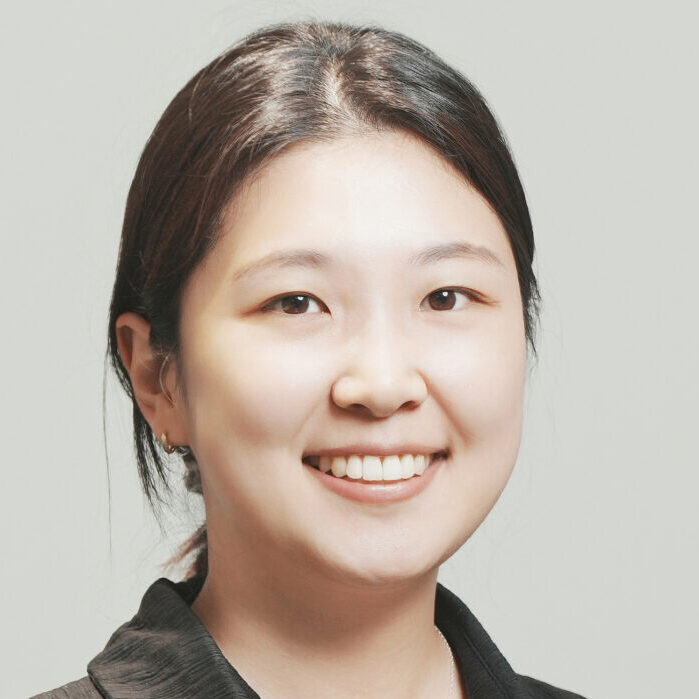 이수민 