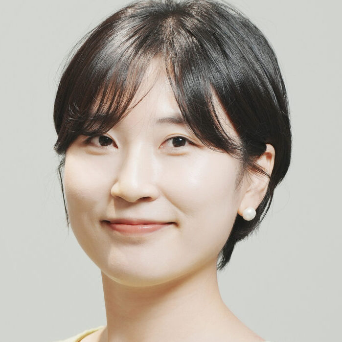 이수연 