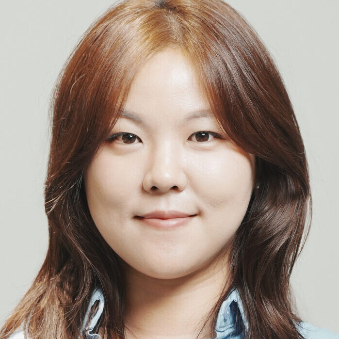 이효은 