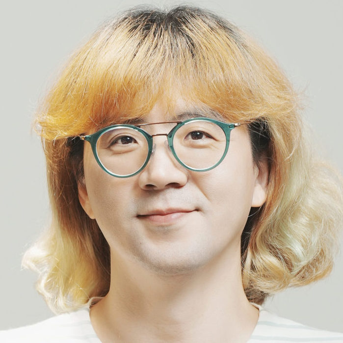 유승원