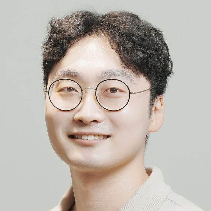백종록 