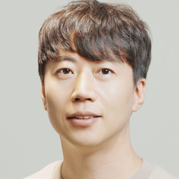 김병현 