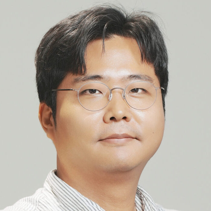 김명훈