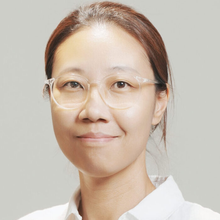 황지혜 