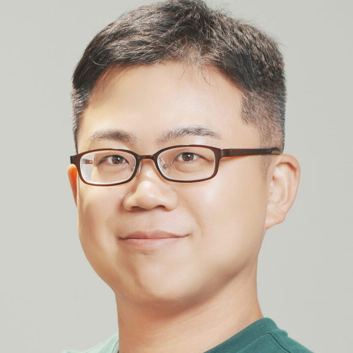 박진석