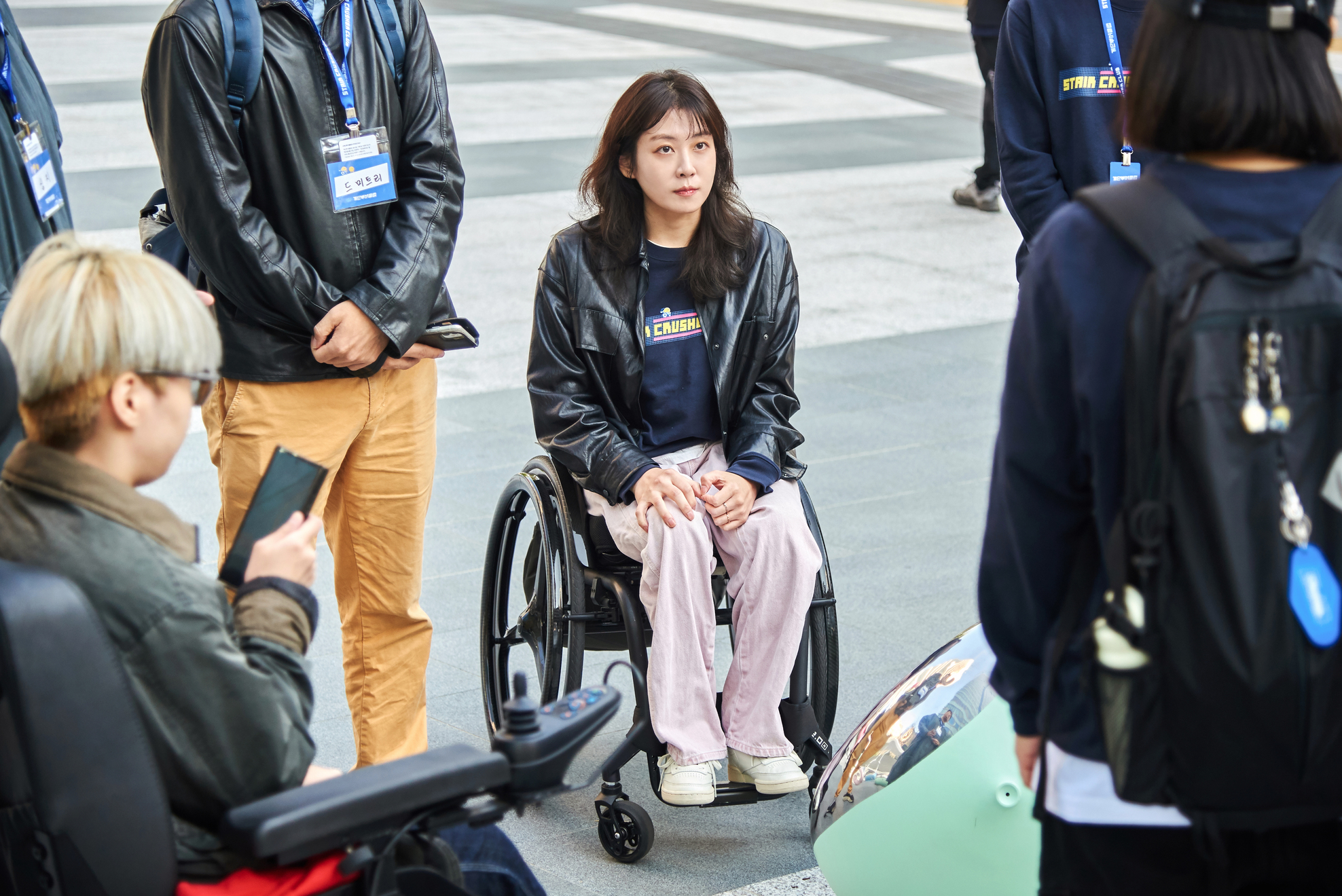 [인서트1] 박수빈 님