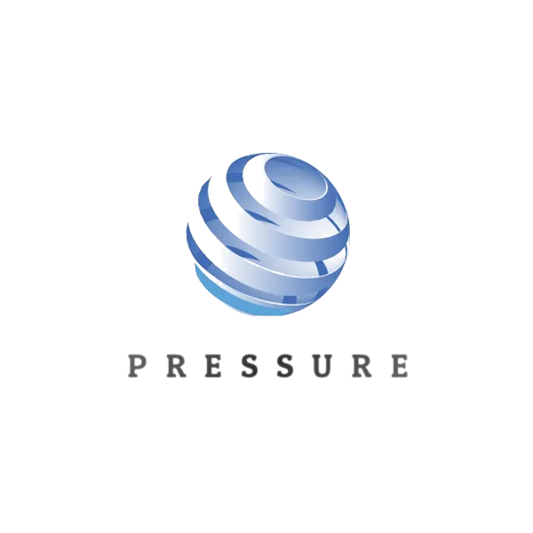 PRESSURE(프레셔)